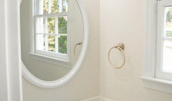 1306 Dominica Dr, Augusta, GA 30909