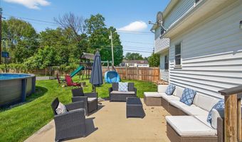 50 Whipple Way, Altamont, NY 12009