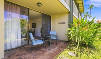 57-101 Kuilima Dr 189, Kahuku, HI 96731