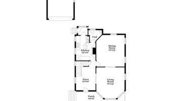 12 Park St, Newport, RI 02840