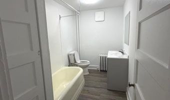 158 S WHITE HORSE Pike, Audubon, NJ 08106
