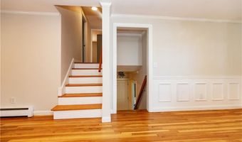 219 Brookhaven Rd, North Kingstown, RI 02852