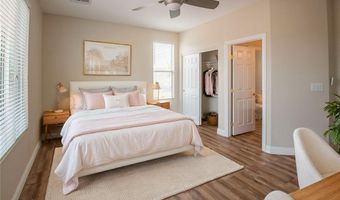 10222 Premia Pl, Las Vegas, NV 89135