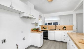 52 E Madill St, Antioch, CA 94509