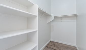 24866 W Huntington Dr, Buckeye, AZ 85326