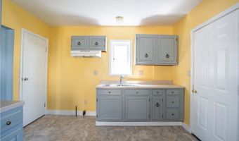 1804 McMinn St, Aliquippa, PA 15001