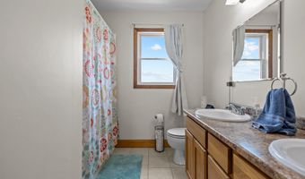 658 Allen Hill Rd, Brooklyn, CT 06234