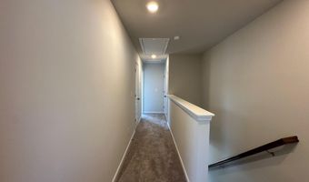 328 Carolina Spgs Blvd, Apex, NC 27539