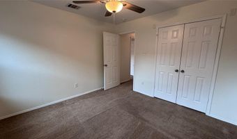 1114 Brookview Dr, Allen, TX 75002