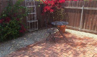 2109 N Marengo Ave, Altadena, CA 91001