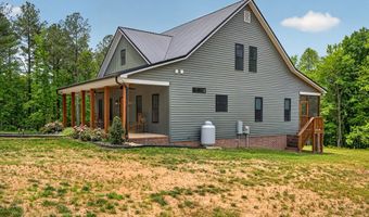 20180 Poplar Ridge Rd, Amelia Court House, VA 23002