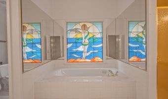 8329 TURNBERRY Ct, Potomac, MD 20854