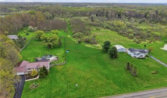 Exchange Street, Alden, NY 14004