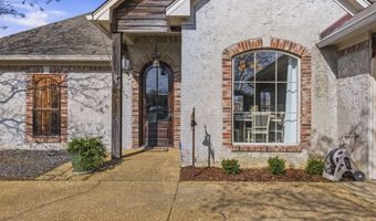313 Red Cedar Dr, Brandon, MS 39047