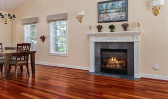 2514 Black Oak Dr, Arnold, CA 95223