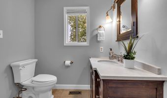 509 SCHLEY Rd, Annapolis, MD 21401