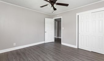4108 SAKS Rd, Anniston, AL 36206