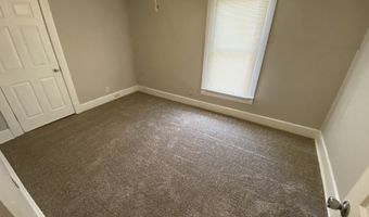 91 S 5th Ave, Beech Grove, IN 46107
