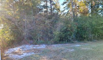 Beaver Dam Road, Autryville, NC 28318