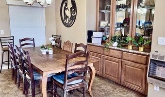 27502 US Highway 64 Roadrunner Tours, Angel Fire, NM 87710