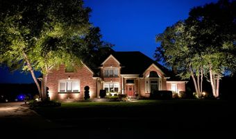 6040 White Ash Ct, Avon, IN 46123