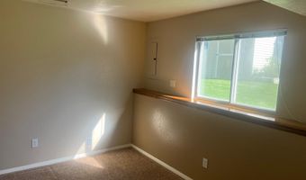 4818 Freedom Ave, Chubbuck, ID 83202