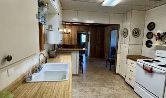 61670 Klamath Falls-Lakeview Hwy, Bly, OR 97622