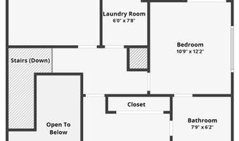 117 Watercress Rd, North Liberty, IA 52317