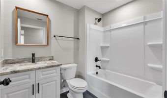 485 S 5TH Ave, Bartow, FL 33830