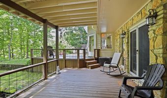 1954 Lakeview Dr, Avon, IN 46123