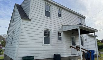 46 Elmhurst Ave, Albany, NY 12203