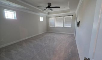 29078 FRENCHMAN BAY Dr #A, Lewes, DE 19958