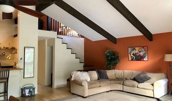 2505 Cisar Ct 3G, Glenwood Springs, CO 81601