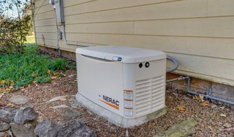 8065 N Farm Road 43, Ash Grove, MO 65604