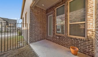 1017 Midland Dr, Allen, TX 75013