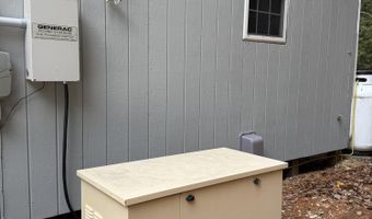681 E Beddington Lake Rd, Beddington, ME 04622