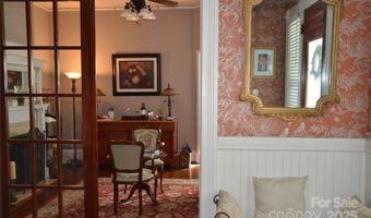 427 Pee Dee Ave, Albemarle, NC 28001