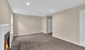 1809 SPANISH OAK Ln, Bowie, MD 20721