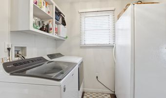 11326 SHAWNEE Rd, Greenwood, DE 19950