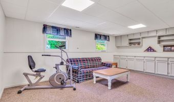 471 Linden Ln, Antioch, IL 60002