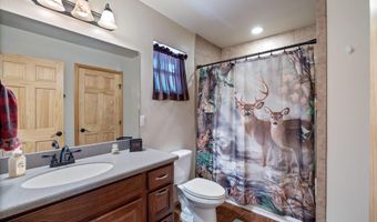 2 County Road 2069, Alpine, AZ 85920