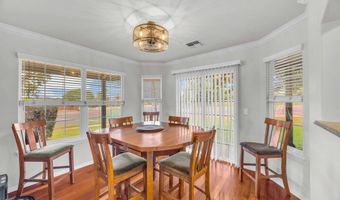 201 Ho'opili Akau St, Kihei, HI 96753