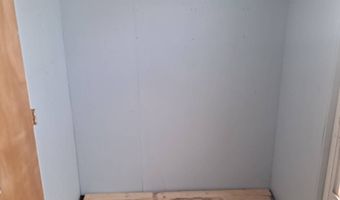 5905 N E. Cubitis Ave 255, Arcadia, FL 34266