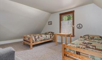 1887 Lightning, Arnold, CA 95223