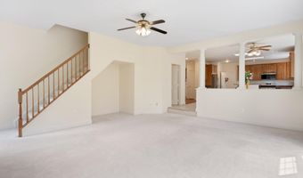 10604 MAPLECREST Ln, Potomac, MD 20854