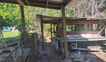 163 High Bluff Rd, Baxley, GA 31513