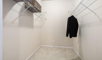 331 Scio Village Ct 288, Ann Arbor, MI 48103