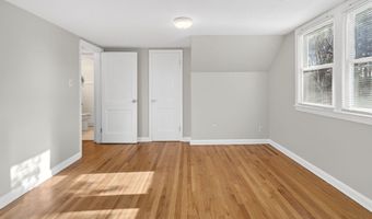 335 Albany Shaker Rd, Albany, NY 12211