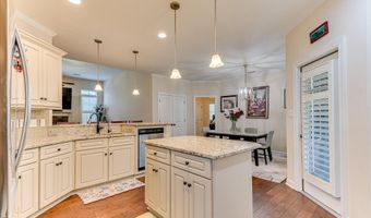 2072 Manchester St, Beech Island, SC 29842