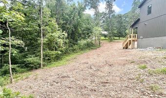 2 Haslemere Dr, Bella Vista, AR 72714